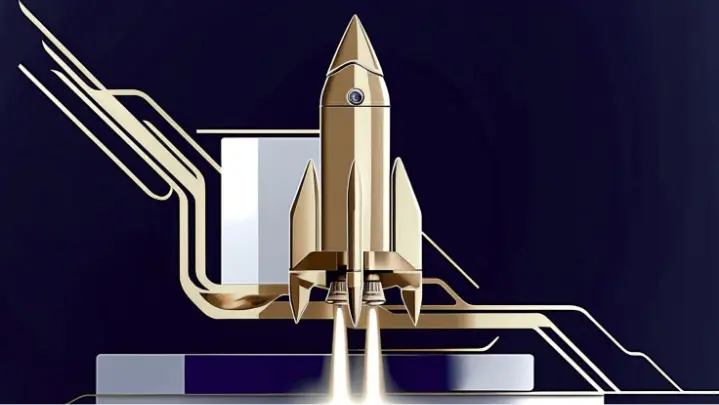 Accelerator Solution