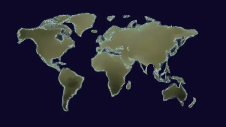 Fundraising Advisor Solution